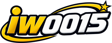 iw0015